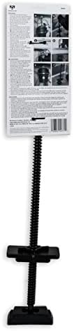 Plumber's Third Hand Garbage Disposal Tool - Image 2