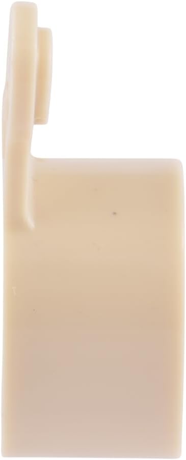 HoldRite 3/4 inch Suspension Clamp, 10 Pack, Pipe Support - Image 2