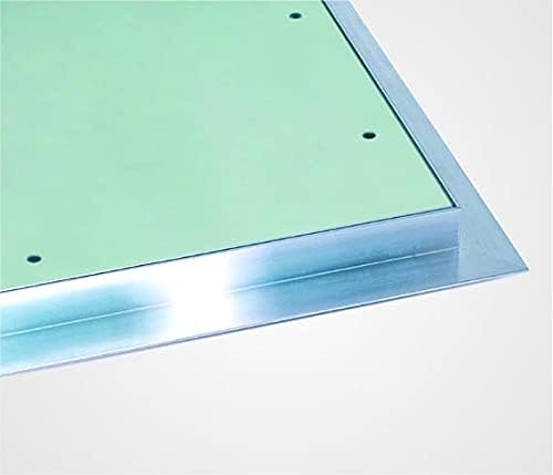 | System F3 - Access Panel | Removable | Tile Application | 5/8" Drywall - Image 3