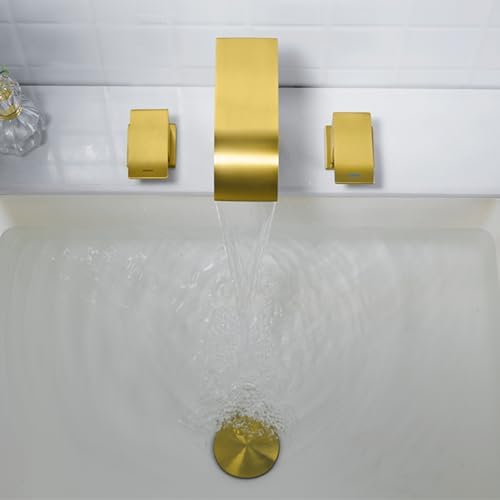 Bathroom Sink Drain Without Overflow Vessel Sink Lavatory Vanity Pop Up Drain - Image 3