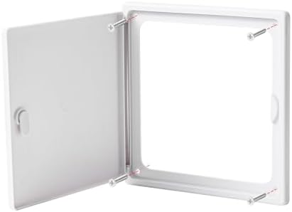 EASY-EXS Access Panel 12x16 - Image 4
