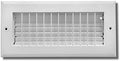 Adjustable AIR Supply Diffuser by HVACPremium
