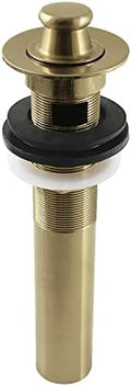 Kingston KB3007 Lift & Turn Sink Drain by Kingston