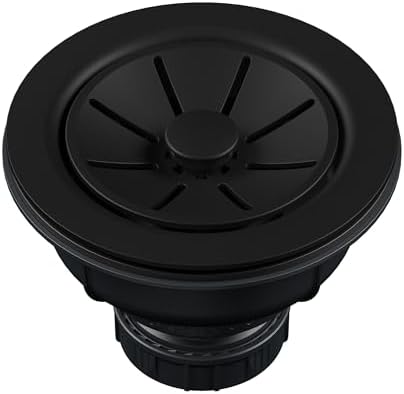 BLANCO Essential Kitchen Sink Basket Strainer by BLANCO