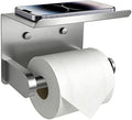 SetSail Toilet Paper Holder by SetSail