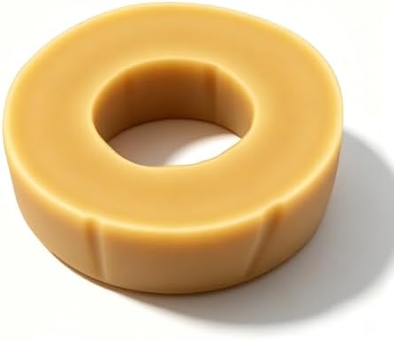 2 Inch Urinal Wax Ring Replacements by Unknown