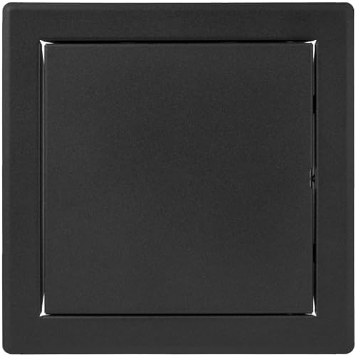 Repa Market 6 x 6 Inch Access Panel by RepaMarket