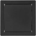 Repa Market 6 x 6 Inch Access Panel by RepaMarket