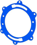4506993 Toilet Flange Repair Metal Ring by Unknown