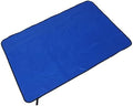 Oxford Cloth Waterproof Tool Placement Mat by GATHINESS