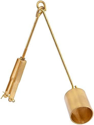 Tub Drain Linkage Assembly, Solid Brass, Fit - Image 2