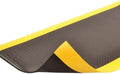 NoTrax 418 Diamond Tred™ 6' x 60' x 3/8" Anti Fatigue Mat by NOTRAX%C2%AEPREMIUMFLOORMATTING