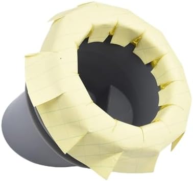 Toilet Flanges Wax Rings, Toilet Flange Sealing Rings, Toilet Wax Rings - Image 5