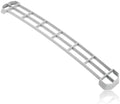 510502W Dryer Lint Filter Cover, Dryer Lint Screen Cover fit by KOZHOM