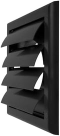 Repa Market 4 Inch Vent Cover by RepaMarket