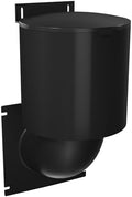 Dryer Vent Cover 4 inch with UV RESISTANT by Raeflow