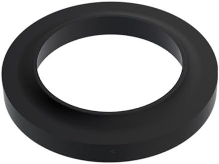 SEAFLO RV Toilet Gasket Flange Seal Kit - Image 2