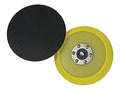 Lake Country Dual-Action Backing Plate by LakeCountryManufacturing