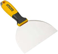 TapeTech 6" Premium Stainless Steel Joint Knife by TapeTech
