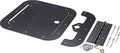 Allstar Performance Access Panel Kit by Unknown