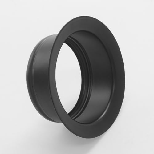 FLG-MTBLK for Insinkerator Kitchen Sink Flange for Insinkerator Kitchen Garbage - Image 7
