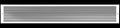 HVAC Premium 30" X 8" Aluminum Return Grille by HVACPremium
