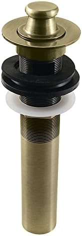 Kingston KB3003 Lift & Turn Sink Drain by Kingston