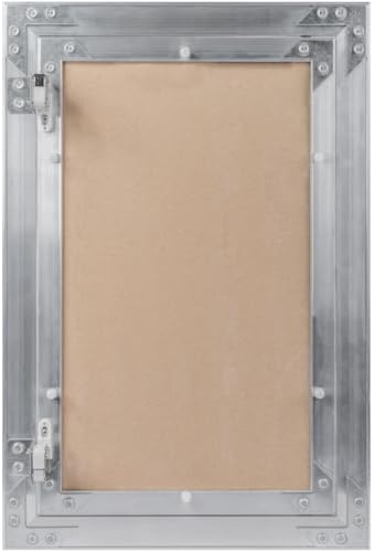 Vent Systems 10" x 16" Inch Access Panel - Image 7