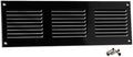 Steinberg14 Black Vent Cover 10x2 by Steinberg14