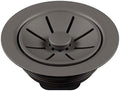 BLANCO Essential Garbage Disposal Flange Insert by BLANCO