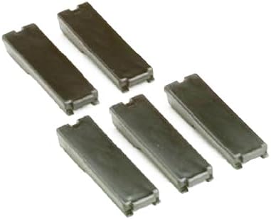 Eaton Corporation BRFPP Circuit Breaker Knockout Filler Plate by Eaton