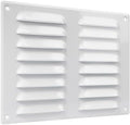 Vent Systems 10" x 7.5" Inch by VentSystems