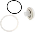 Febco 710 1" Repair Kit by Febco
