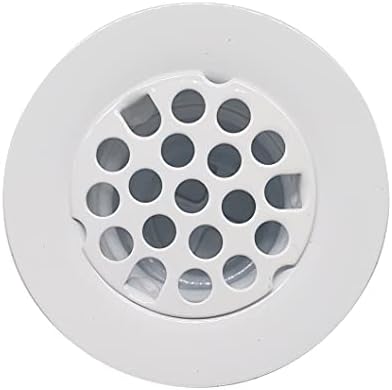 Westbrass A2181-50 Junior Bar and Laundry Sink Drain Assembly - Image 4