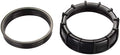 Spectra Premium LO162 Fuel Tank Lock Ring by SpectraPremium