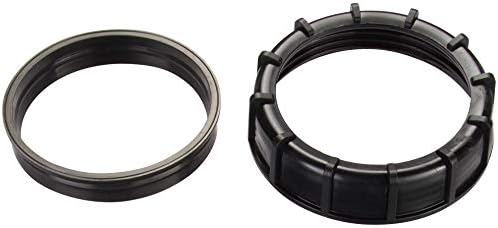 Spectra Premium LO162 Fuel Tank Lock Ring by SpectraPremium