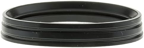 MotoRad 27273 Thermostat Seal - Image 2