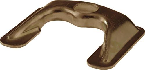 Delta Faucet RP11721 Mounting Bracket by Unknown