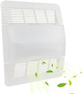 85315000 Bathroom Fan Cover Replacement by Osyyhe