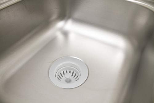 Plumb Pak K5461 Stopper Sink Drain, No Size - Image 4