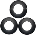 2.95"/75mm Wall Split Flange by Heiixiao