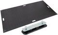 4Pcs 4' x 8' Ground Protection Mats w/ 6 Pcs Single Connectors by MyteeProducts