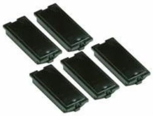 Eaton Corporation BRFPP Circuit Breaker Knockout Filler Plate - Image 5