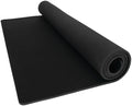 Performance Tool W7702 48 x 30 in. Anti-Fatigue Floor Mat by PerformanceTool