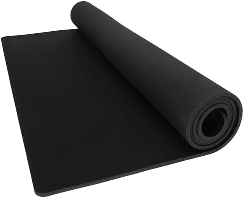Performance Tool W7702 48 x 30 in. Anti-Fatigue Floor Mat by PerformanceTool