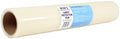 BISupply Plastic Floor Protector, 24in x 200ft Carpet Cover by BISupply