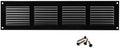 14x2 inch Vent Cover by ABOUT+VENT
