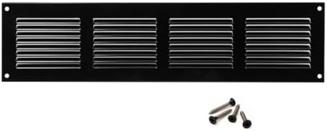 14x2 inch Vent Cover by ABOUT+VENT