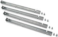 Sinkit's Brand Sink Bracket for Quick and Easy Sink installation or Sink Repair by Sinkits