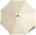 MASTERCANOPY 10ft Replacement Canopy by MASTERCANOPY